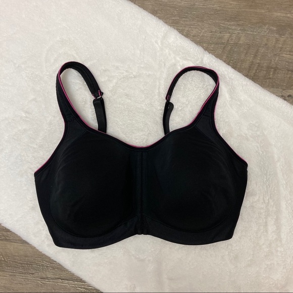 34i sports bra
